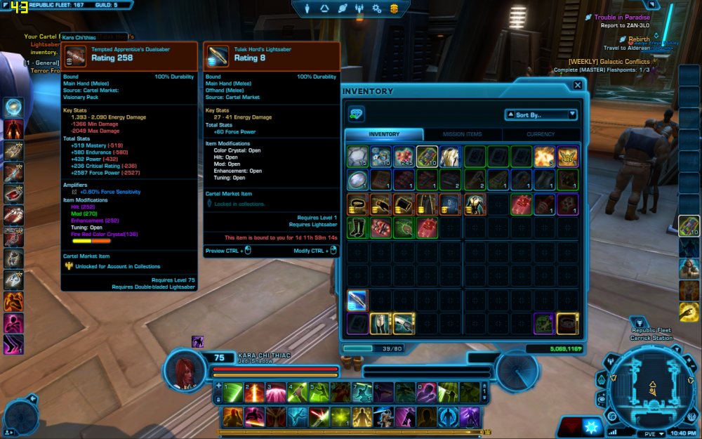 swtor 2020-02-15 22-40-59-83.png