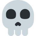 skull_1f480.png.034eabc95f4c1fdb0310dc22f9ba21b7.png