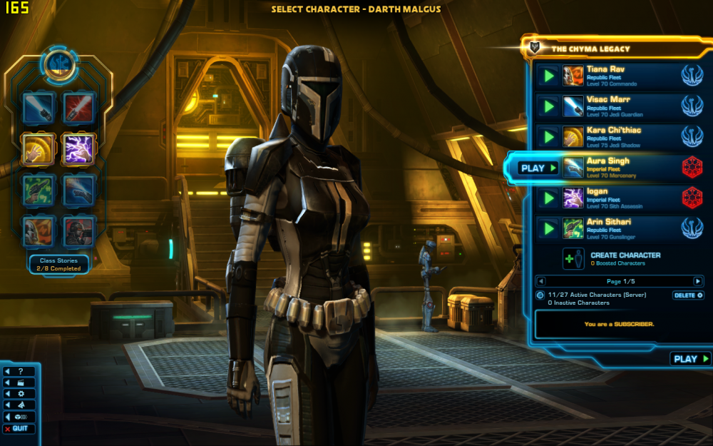 swtor 2020-02-16 22-36-40-27.png