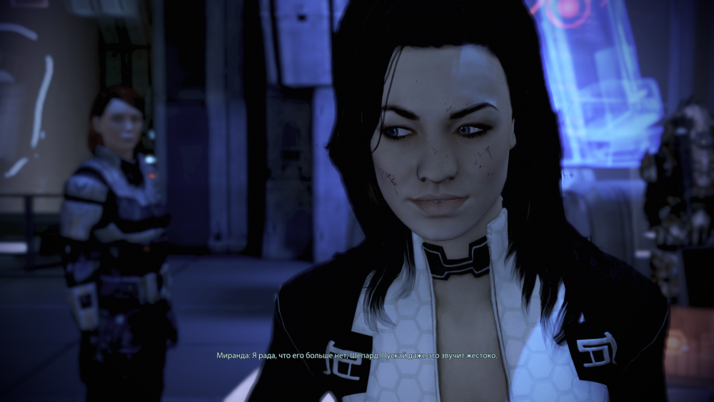 Mass Effect 3 Screenshot 2020.04.15 - 18.48.05.80.png