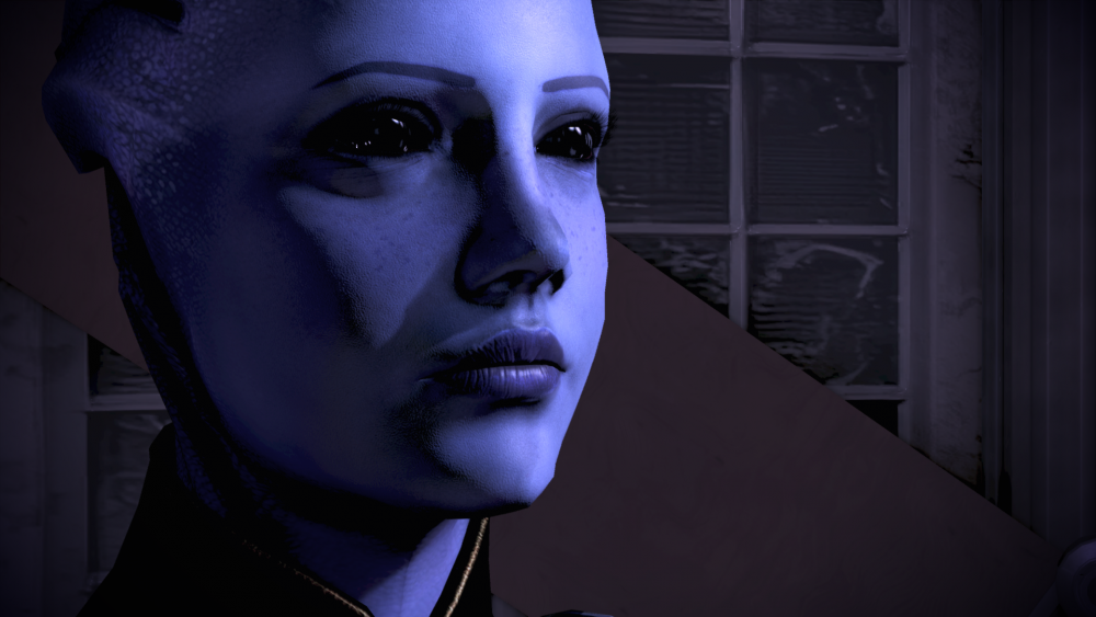 Mass Effect 3 Screenshot 2020.04.17 - 15.49.12.40.png