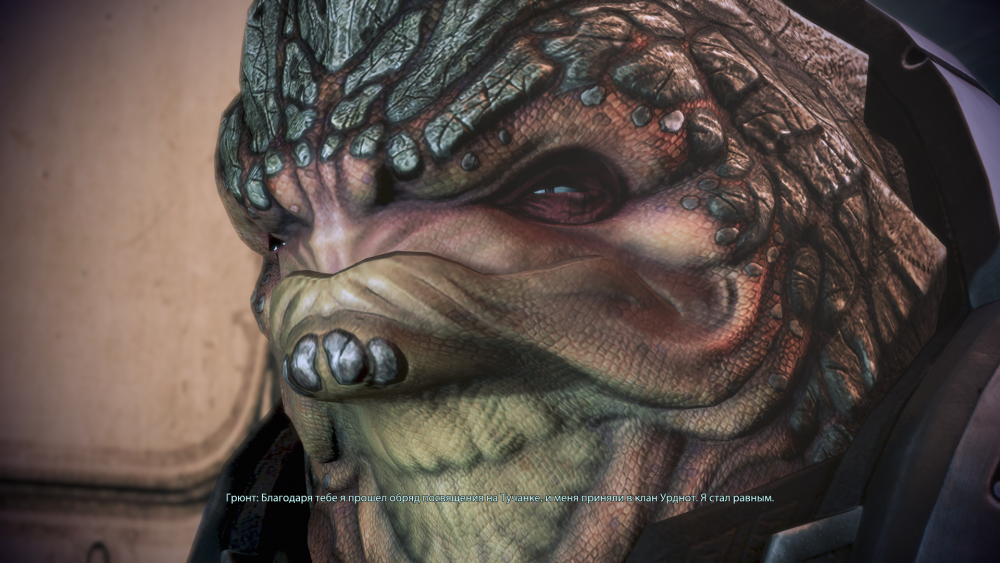Mass Effect 3 Screenshot 2020.04.25 - 20.31.01.89.png