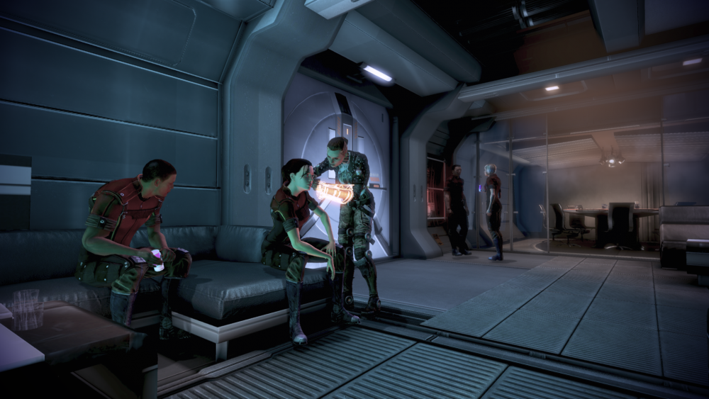 Mass Effect 3 Screenshot 2020.04.12 - 22.08.39.51.png