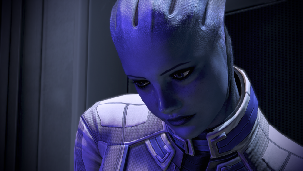 Mass Effect 3 Screenshot 2020.04.15 - 17.59.28.70.png