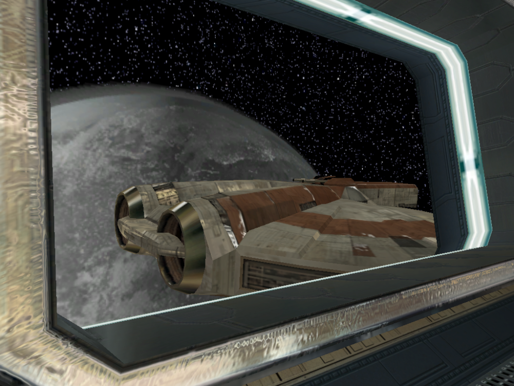 swkotor2 2020-02-29 13-13-11-40.png