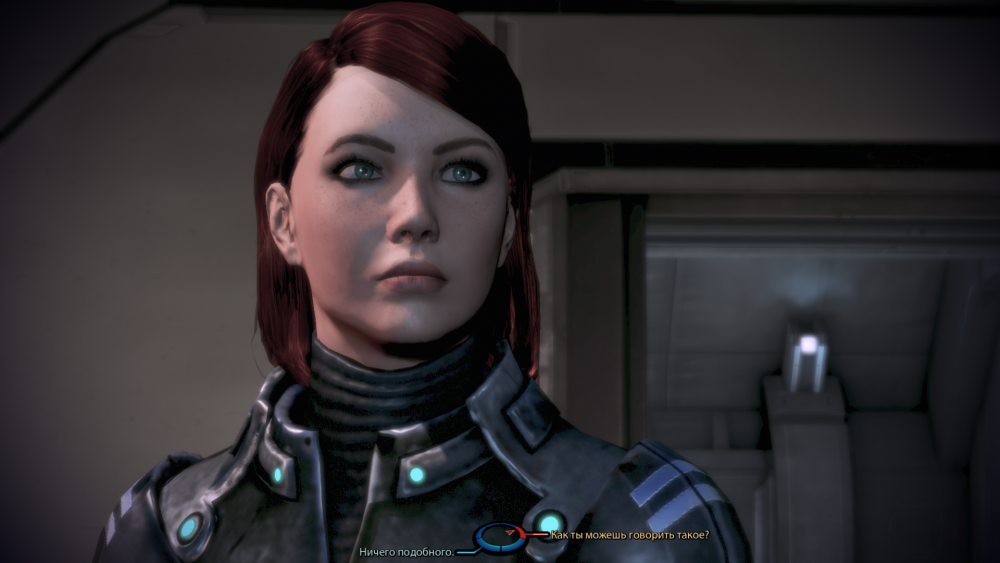 Mass Effect 3 Screenshot 2020.03.26 - 21.34.57.90.png