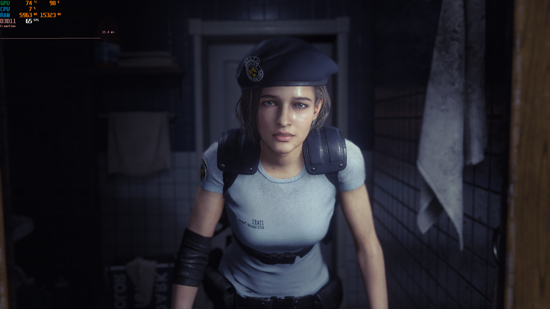 Вакцина резидент 3. Джилл Валентайн ремейк 3. Джилл Валентайн Resident Evil 1. Джилл резидент 2. Джилл Валентайн резидент 2.