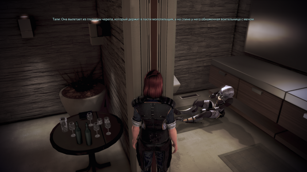 Mass Effect 3 Screenshot 2020.04.17 - 20.49.06.85.png