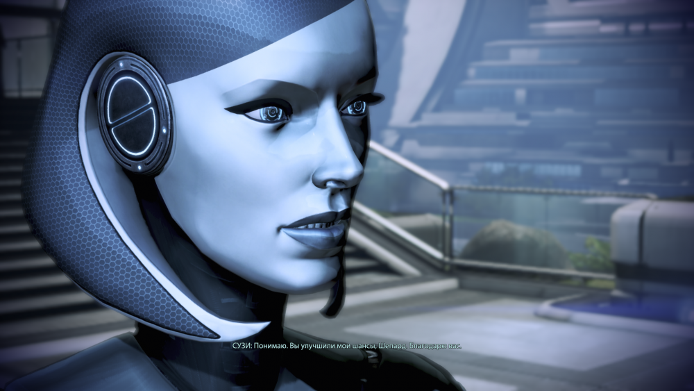Mass Effect 3 Screenshot 2020.04.12 - 01.15.35.82.png