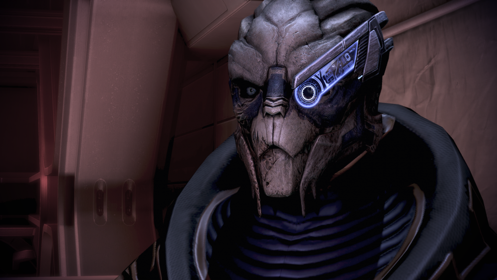 Mass Effect 3 Screenshot 2020.04.05 - 22.30.44.79.png