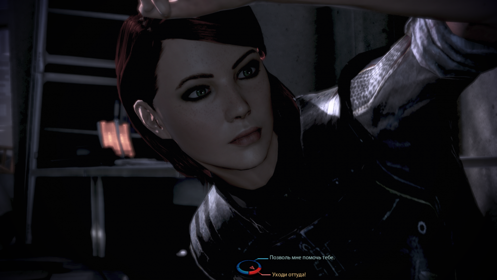 Mass Effect 3 Screenshot 2020.03.26 - 03.10.00.71.png
