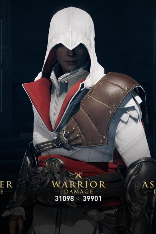 Ezio-outfit.thumb.jpg.35f2e60bc26c84dd1ab7ce0721abbcd9.jpg