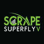 Scarpesuperflyv