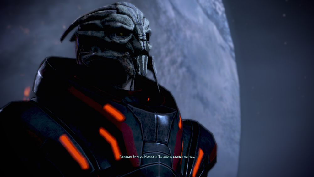 Mass Effect 3 Screenshot 2020.04.05 - 02.57.59.89.png
