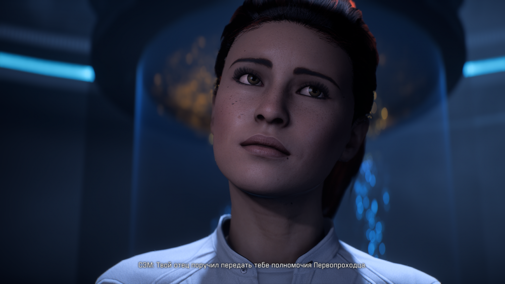 Mass Effect Andromeda Screenshot 2019.04.02 - 14.12.21.34.png