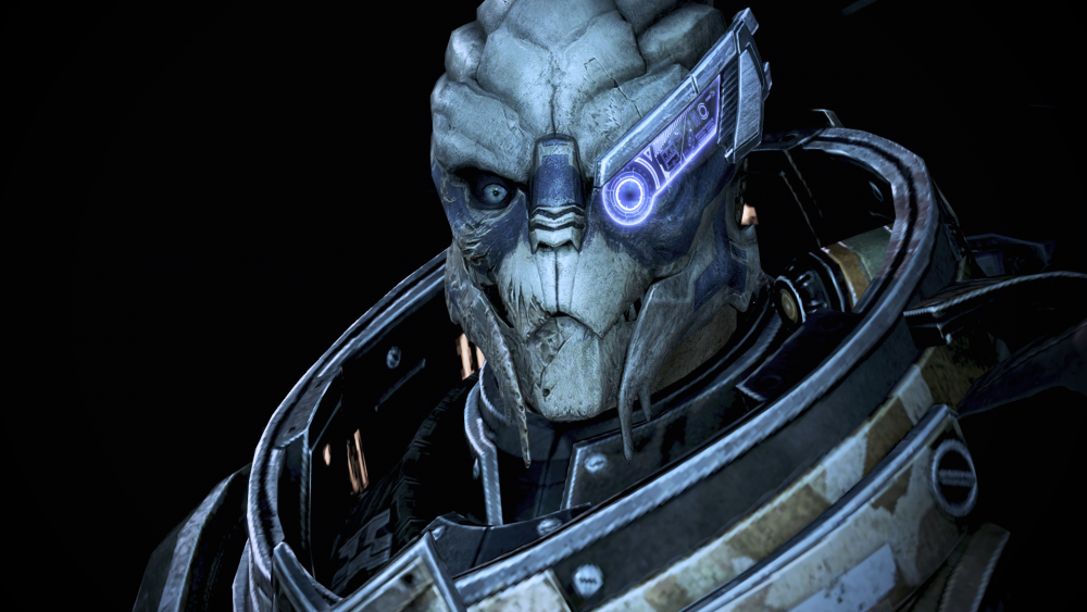 Mass Effect 3 Screenshot 2020.04.25 - 03.28.36.01.png