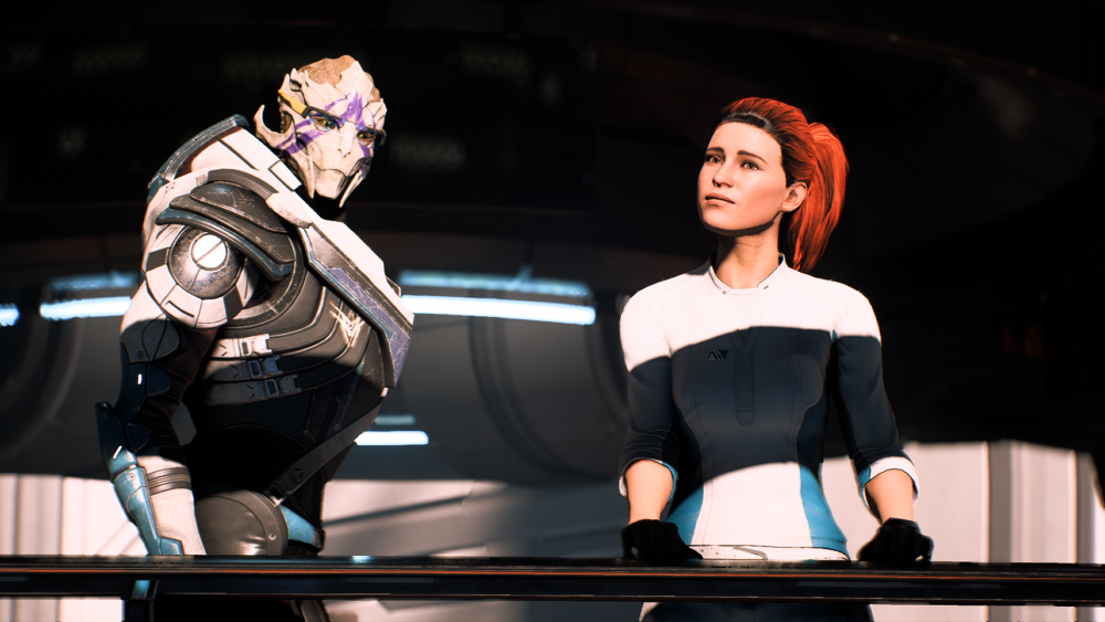 Mass Effect Andromeda Screenshot 2019.04.06 - 00.09.50.63.png