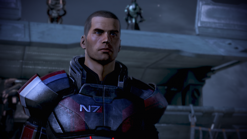 Mass Effect 3 Screenshot 2020.04.05 - 02.55.54.78.png