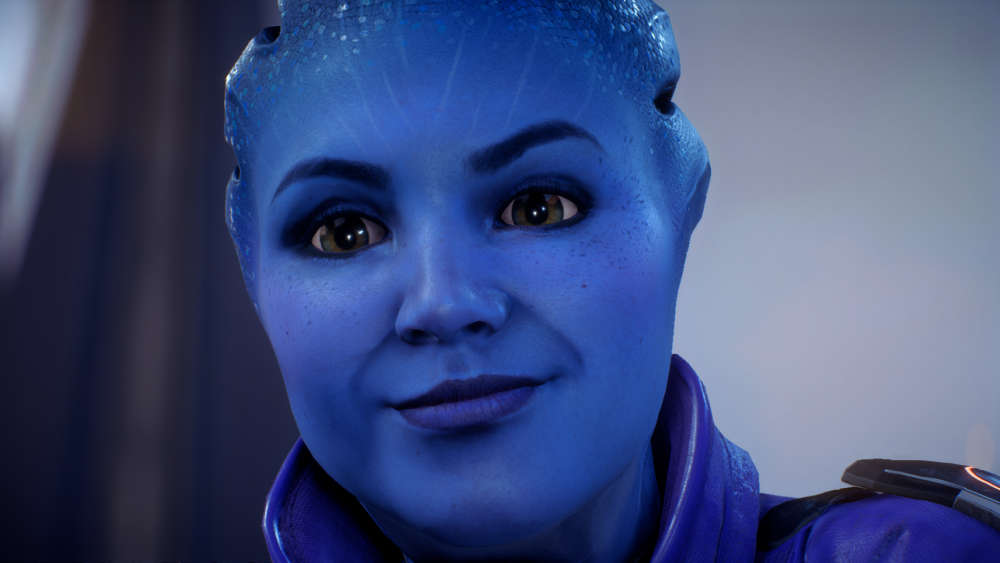 Mass Effect Andromeda Screenshot 2019.04.07 - 02.17.05.01.png