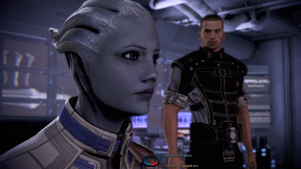 Mass Effect 3 Screenshot 2020.04.04 - 21.30.46.36.png