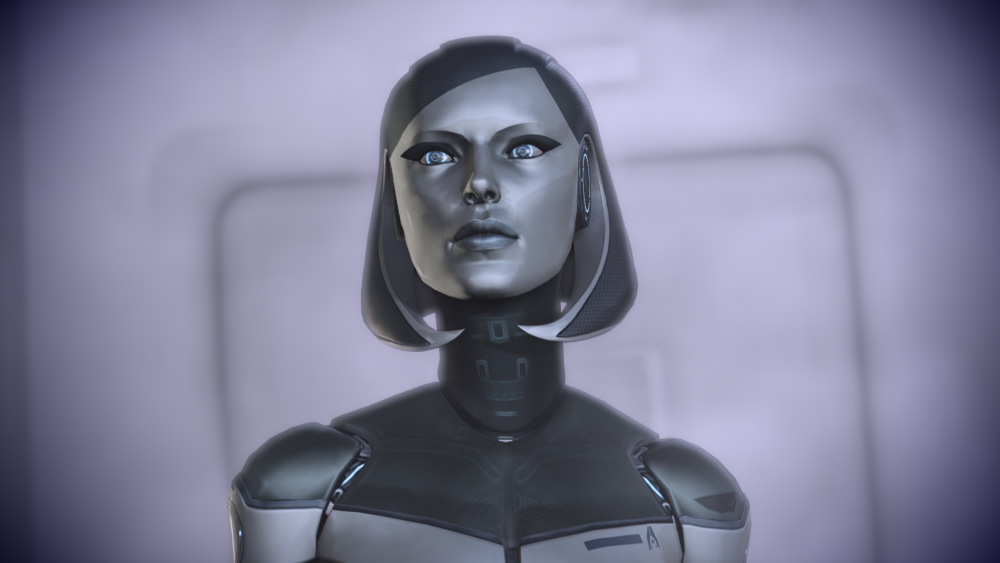 Mass Effect 3 Screenshot 2020.04.05 - 22.12.33.15.png