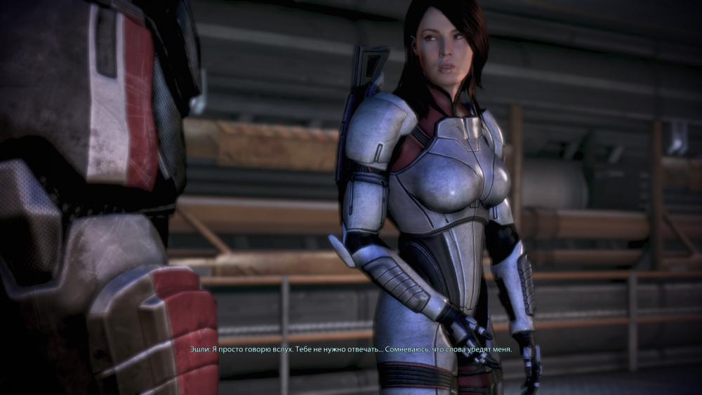 Mass Effect 3 Screenshot 2020.04.02 - 01.47.26.58.png
