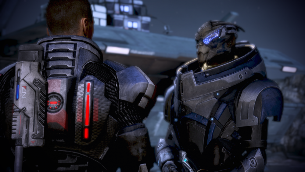 Mass Effect 3 Screenshot 2020.04.04 - 22.28.14.56.png