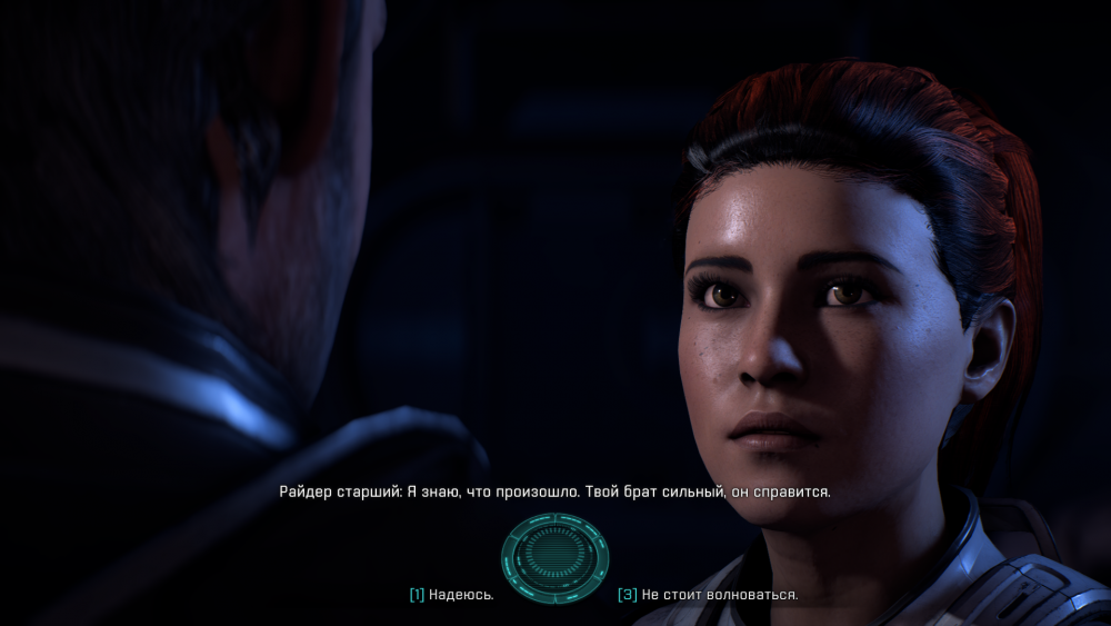 Mass Effect Andromeda Screenshot 2019.04.02 - 00.46.11.21.png