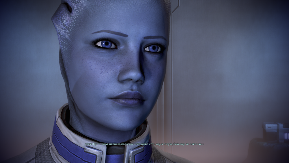 Mass Effect 3 Screenshot 2020.04.15 - 17.49.55.82.png
