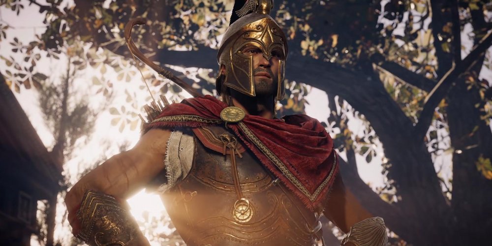 Assassins-Creed-Odyssey-Alexios.thumb.jp