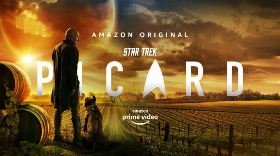 Star_Trek_Picard_ROW_Social_FBHeader_820x462-800x445.jpg