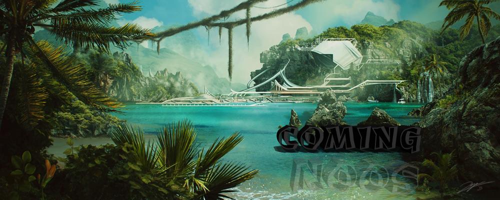 sci-fi-jungle-palms-water.thumb.png.3910ed3a56ed882a460ccb7f83fafcae.png