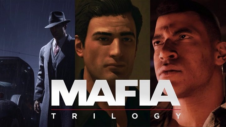 126857-Mafia-Trilogy-1.jpg