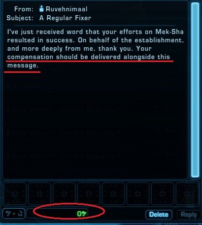 swtor 2020-07-19 13-44-56-17.jpg