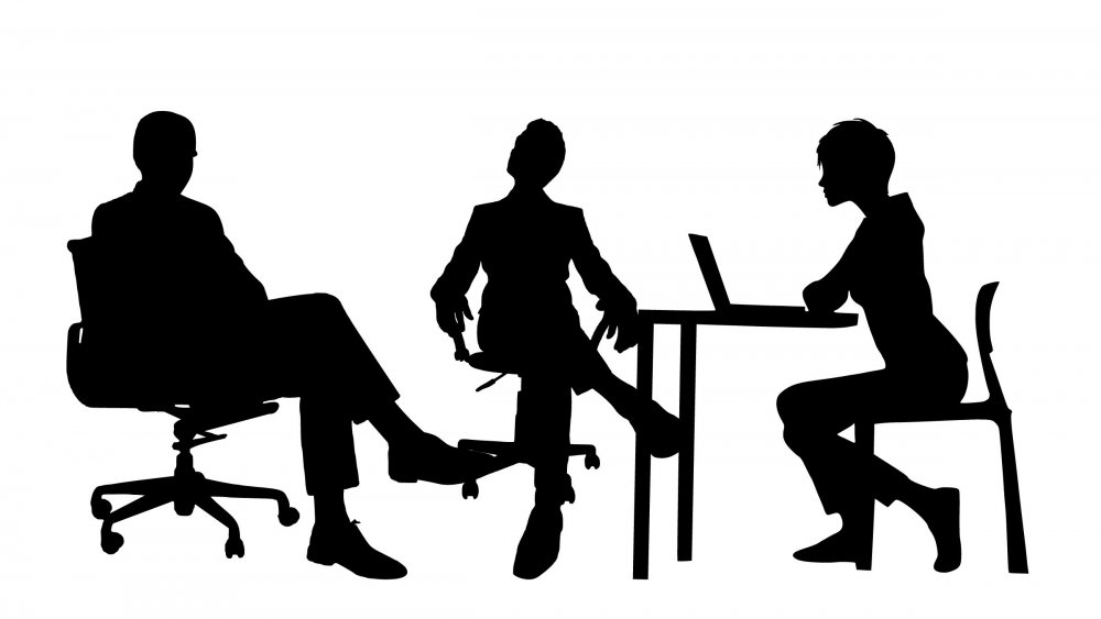 business-meeting-silhouette-conference-team-interview-office-communication-ceo-togetherness-business-workplace-teamwork-group-discussion-plan-sitting-conv.thumb.jpg.23b4a51e3ebb88b52c5907d8ae429480.jpg