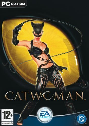 Catwoman-Box-PC_detail.jpg.9d867b958bbd783f03acf23d4757e77f.jpg