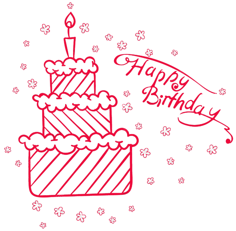 pngtree-birthday-cake-png-image_250438.thumb.png.7c07b5e064ff92e81475516c25df6e5a.png