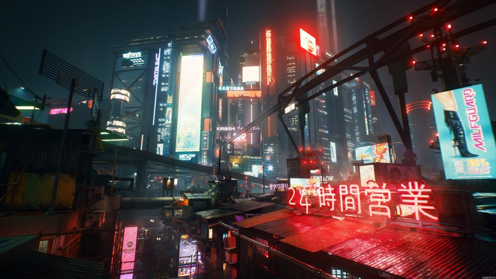 image_cyberpunk_2077-42641-2618_0001.thumb.jpg.1a718b3f79fb2d4210d16c7d07e48c42.jpg