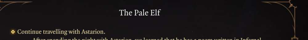 pale elf.png