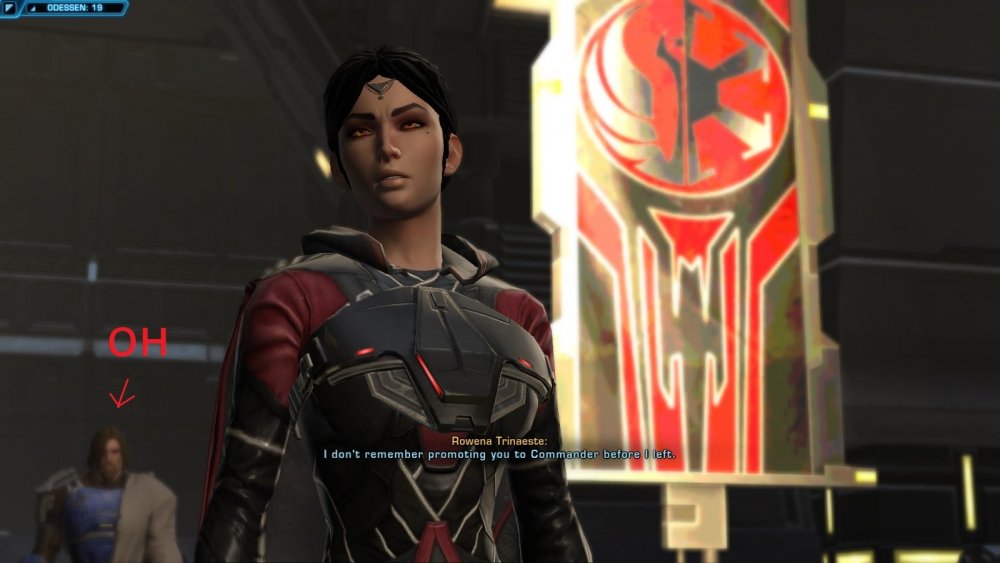 swtor 2020-05-26 02-07-10-39.jpg