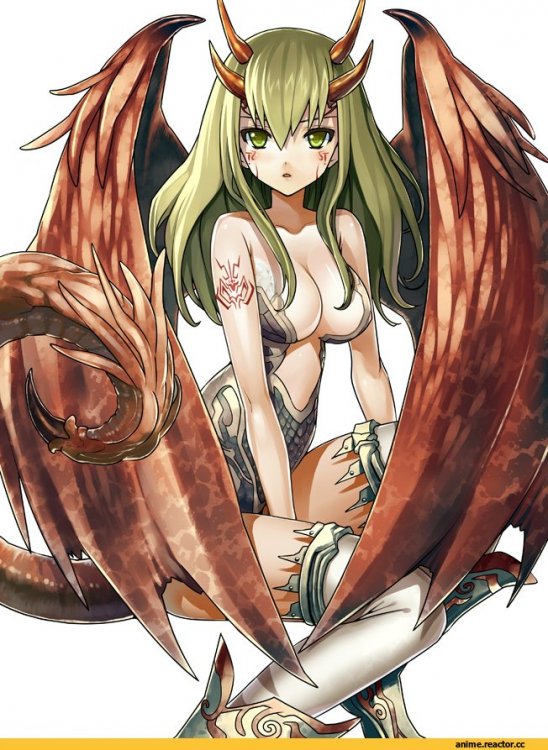 Dragon-Girl-(Anime)-Monster-Girl-(Anime)-Anime-Art-Anime-1650019.thumb.jpeg.8b51e185e20e1ea85c03fab6a06fc8c4.jpeg