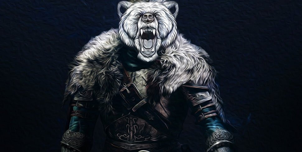armor-bears-grizzly-bear-wallpaper-preview.jpg.4f49e4cfae847f9f96cff6e54d3cfdfd.jpg