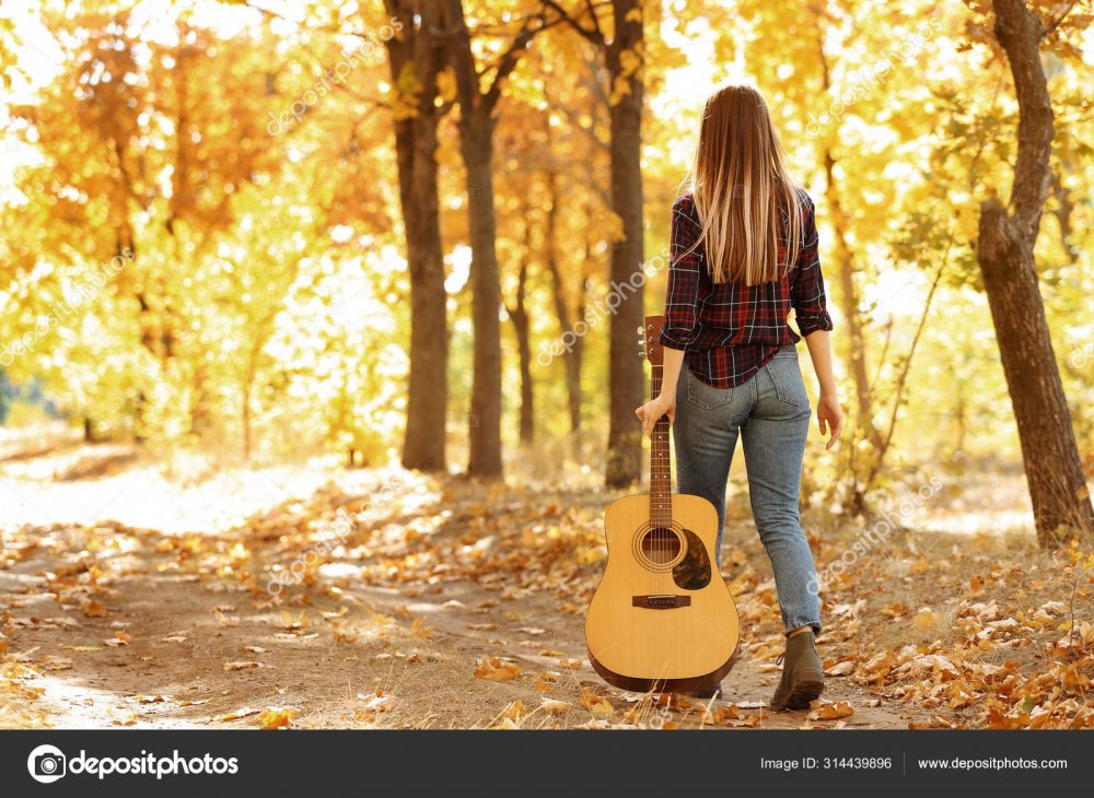 depositphotos_314439896-stock-photo-teen-girl-with-acoustic-guitar.thumb.jpg.6c7fd70963a86040f745bcfe39d8cb56.jpg