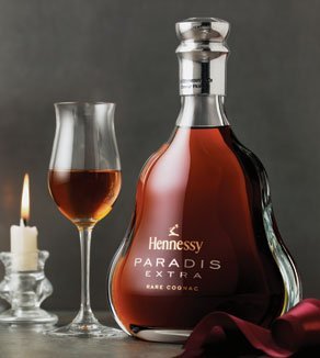 dorogoy-cognac-Hennessy.jpg.1bb2cebc53f176a9f6e886ffbfbd944e.jpg