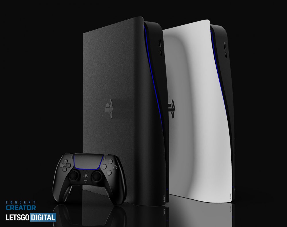 ps5-slim-goedkope-playstation_large.thumb.jpg.0bdcfe83d9cdabc6689c387034158e14.jpg