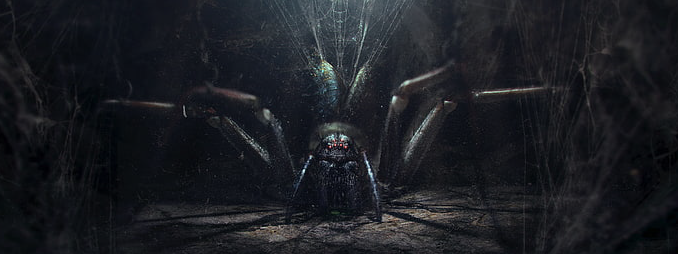 the-darkness-web-spider-spider-wallpaper-preview.png.8d7d7db49e63f2432131b28b2b26dae2.png