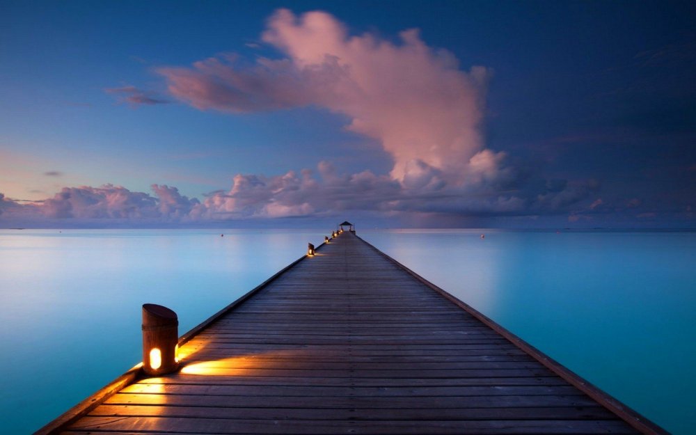 World___Maldives_Highlighting_wooden_pier_in_the_Maldives_111009_.thumb.jpg.70ff79c5557cfa54264b471316f2ee7f.jpg
