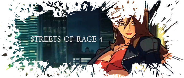 streets of rage 4.png