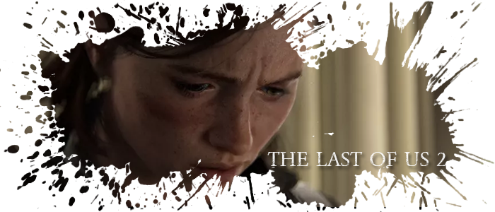 the last of us 2.png