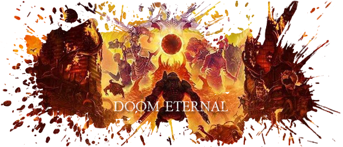 doom eternal.png